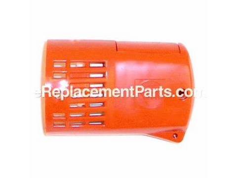 10163857-1-M-Fein-32427028006-Cover