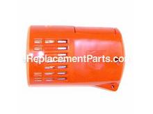 Cover – Part Number: 32427028006