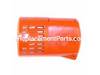 Cover – Part Number: 32427028006
