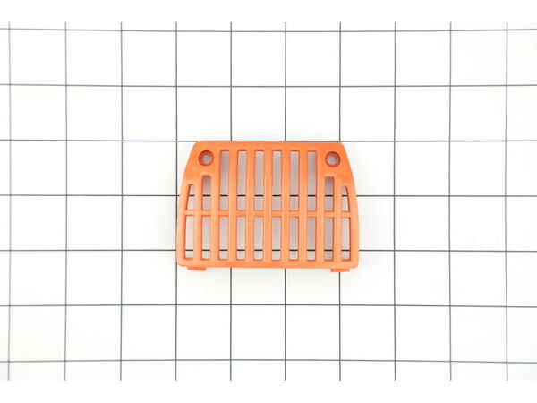 10163858-1-M-Fein-32427031001-Cover