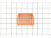 Cover – Part Number: 32427031001