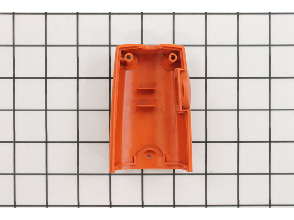 10163863-1-M-Fein-32427108016-Cover Assembly