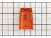Cover Assembly – Part Number: 32427108016