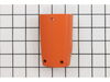 10163863-3-S-Fein-32427108016-Cover Assembly