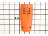 Cover Repair-set – Part Number: 32427120011