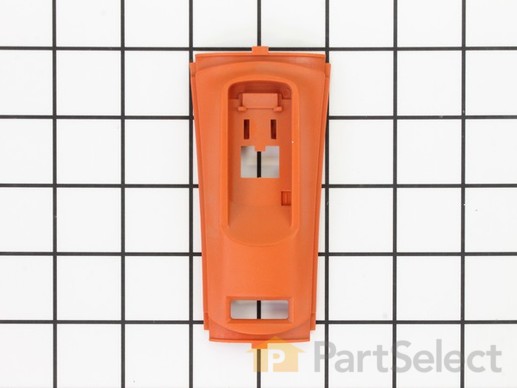 10163869-1-M-Fein-32427134000-Lever Insert