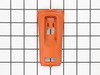 Lever Insert – Part Number: 32427134000