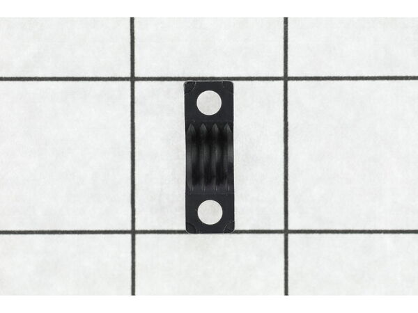 10163879-1-M-Fein-32431021007-Clamping Piece