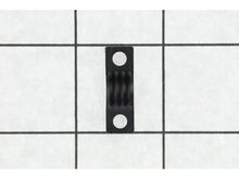 Clamping Piece – Part Number: 32431021007