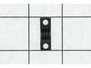 Clamping Piece – Part Number: 32431021007