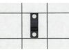 10163879-2-S-Fein-32431021007-Clamping Piece