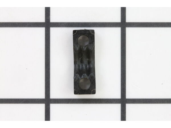 10163880-1-M-Fein-32431026009-Clamping Piece