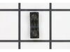 Clamping Piece – Part Number: 32431026009