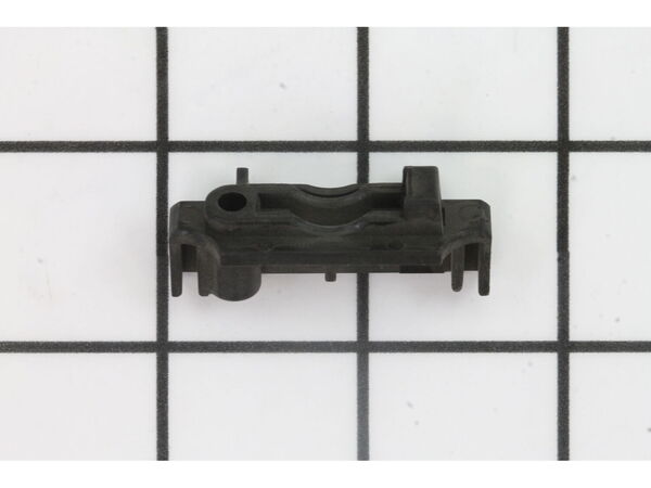 10163886-1-M-Fein-32431044000-Cable Clamp