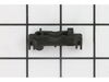 Cable Clamp – Part Number: 32431044000