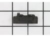 10163886-2-S-Fein-32431044000-Cable Clamp