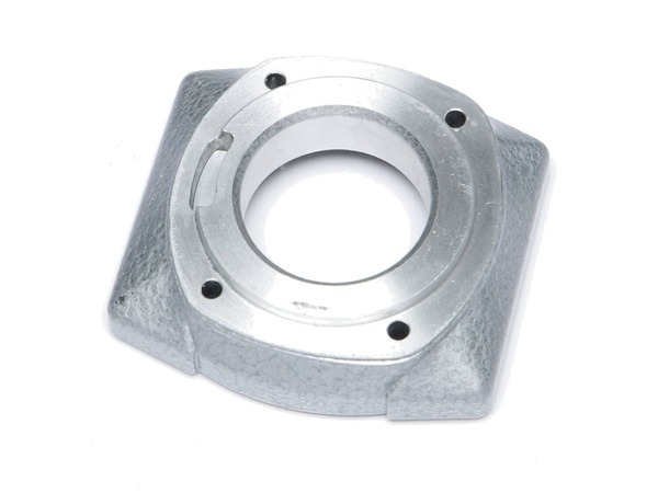 10163889-1-M-Fein-32433026004-Intermediate Ring