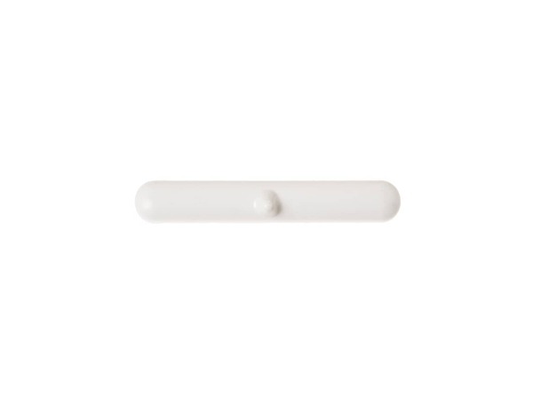 1016389-1-M-GE-WR17X11985        - HUMIDITY SLIDE Left Hand