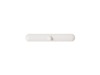 HUMIDITY SLIDE Left Hand – Part Number: WR17X11985
