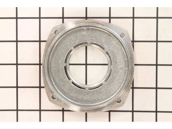 10163903-1-M-Fein-32602063006-Air guide ring