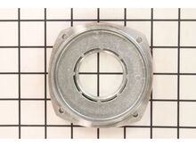 Air guide ring – Part Number: 32602063006