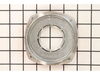 Air guide ring – Part Number: 32602063006