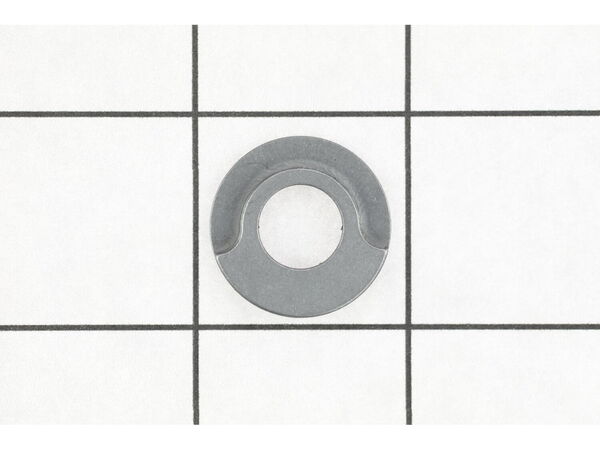 10163909-1-M-Fein-32603037009-Balancing Ring