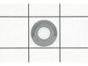 Balancing Ring – Part Number: 32603037009