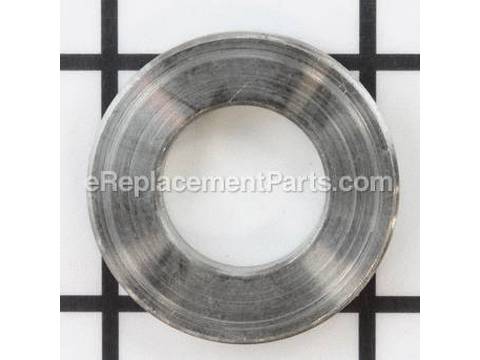 10163922-1-M-Fein-32612094000-Sealing ring