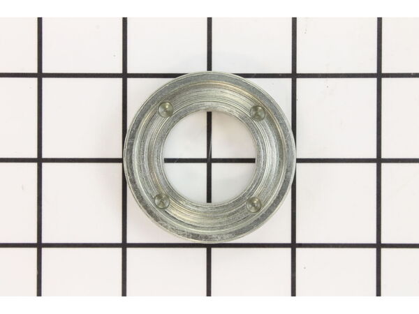 10163931-1-M-Fein-32618050002-Thread ring