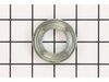 Thread ring – Part Number: 32618050002