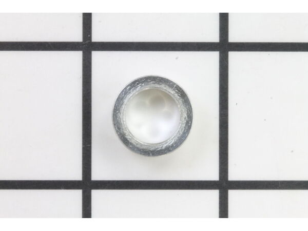 10163932-1-M-Fein-32619024000-Ring