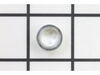 Ring – Part Number: 32619024000