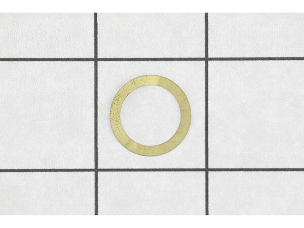 10163938-1-M-Fein-32624034022-Washer