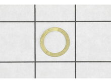 Washer – Part Number: 32624034022