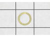 Washer – Part Number: 32624034022