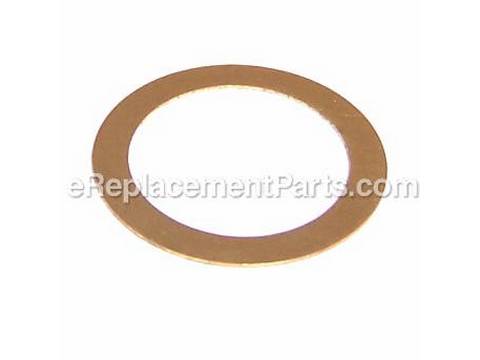 10163939-1-M-Fein-32624034038-Washer