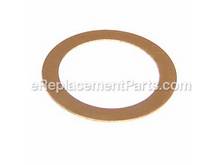 Washer – Part Number: 32624034038