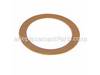 Washer – Part Number: 32624034038