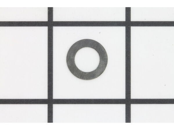 10163946-1-M-Fein-32624053022-Washer