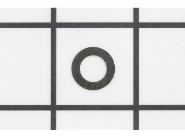 10163947-1-M-Fein-32624053038-Washer