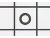 Washer – Part Number: 32624053038