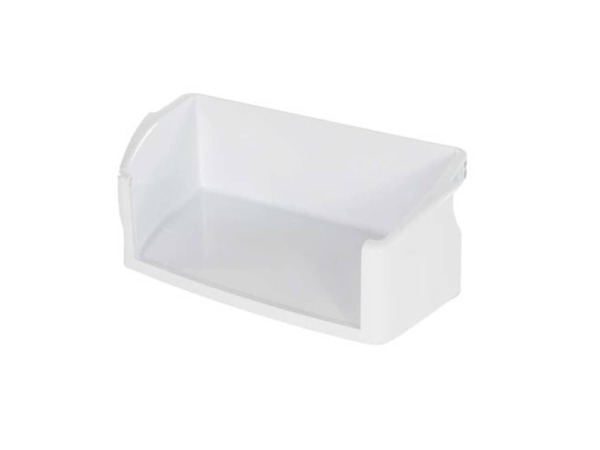 1016394-1-M-GE-WR71X10632        -Refrigerator Module Shelf Ff