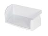 1016394-2-S-GE-WR71X10632        -Refrigerator Module Shelf Ff