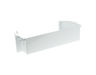 1016394-3-S-GE-WR71X10632        -Refrigerator Module Shelf Ff
