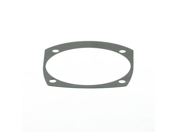 10163961-1-M-Fein-32624098031-Washer
