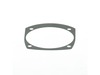 Washer – Part Number: 32624098031