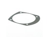 10163961-2-S-Fein-32624098031-Washer