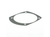 10163961-3-S-Fein-32624098031-Washer