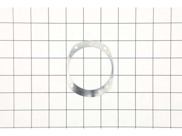 10163968-1-M-Fein-32624117009-Washer